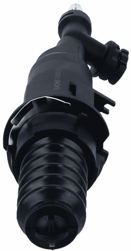 Koppelingsaandrijving past: CITROEN C5 I, C5 II, C8  FIAT SCUDO, ULYSSE  LANCIA PHEDRA, ZETA  PEUGEOT 407, 607, 807, EXPERT 2.0-3.0 09.99-