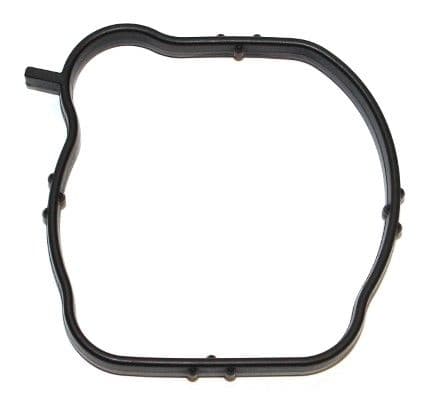 Koelvloeistof thermostaat pakking past: VOLVO C30, C70 II, S40 II, S60 II, S80 II, V40, V50, V60 I, V70 III, XC60 I, XC70 II 2.0D/2.4D/2.4DH 03.06-07.18