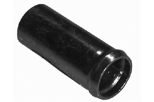 Brake disc Achter Links/Rechts past: VW CALIFORNIA T5 CAMPER, MULTIVAN T5, TOUAREG, TRANSPORTER T5 1.9D-6.0 10.02-08.15