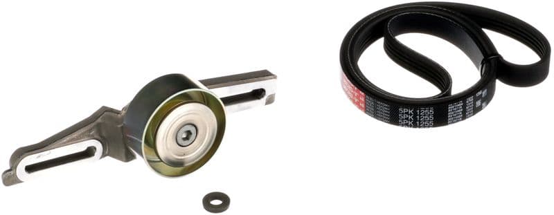 Multi-V-riem (5PK1255)