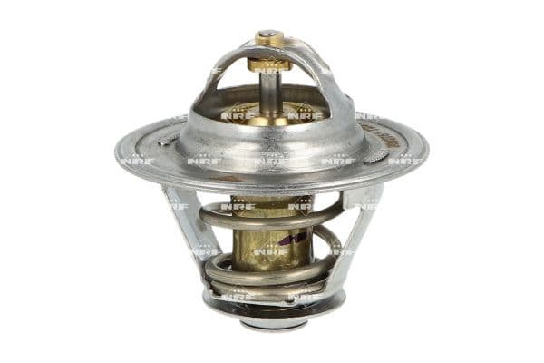 Thermostaat koelsysteem (79°C) past: IVECO DAILY II, DAILY III, ZETA  RVI MASCOTT  CITROEN JUMPER I, JUMPER II  FIAT DUCATO  OPEL MOVANO A  PEUGEOT BOXER  RENAULT MASCOTT, MASTER II 2.5D-3.7D 01.82-