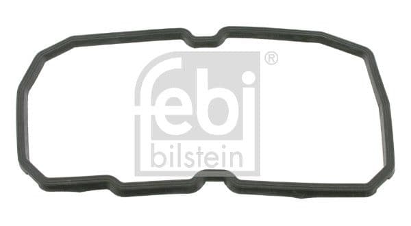 FEBI BILSTEIN