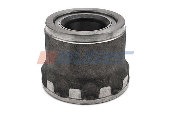 Wheel hub Voor (met een lager) past: MERCEDES ACTROS MP4  AROCS past: MAN FOC, TGL I, TGL II, TGM I, TGM II, HP, HY  MERCEDES ACTROS, ACTROS MP2 / MP3, ACTROS MP4 / MP5, ANTOS, AROCS, ATEGO