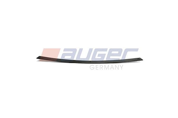 AUGER