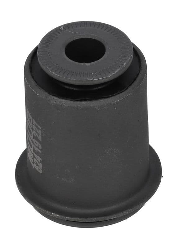 Voorste spoorcontrole-arm silent block Bodem (16,2x16,2x50/74,4 mm) past: FORD RANGER  MAZDA BT-50 II 2.0D-3.2D 04.11-