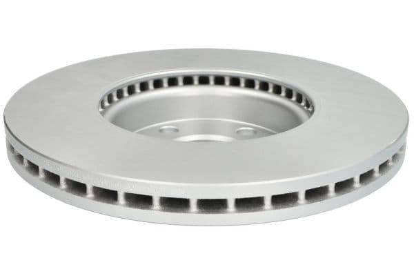 Brake disc Voor Links/Rechts past: VOLVO S60 III, S90 II, V60 II, V90 II 2.0-2.0H 03.16-