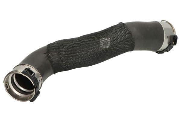 Intercooler slang past: MERCEDES A (W177), CLA (C118) 2.0D 11.18-