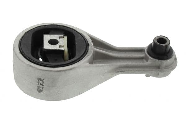 Droger voor airconditioning past: SAAB 9-5 1.9D-3.0D 09.97-12.09