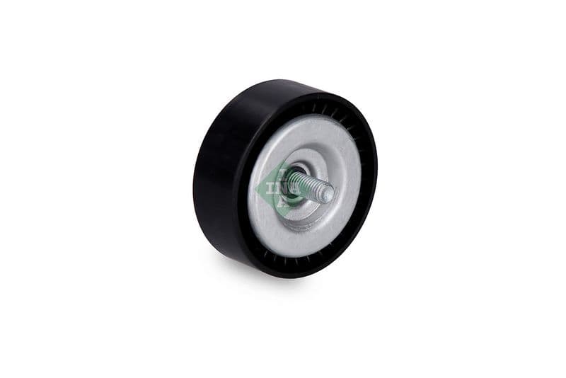 Multi V-riemschijf past: MERCEDES A (W168), B SPORTS TOURER (W245), SPRINTER 3,5-T (B906), SPRINTER 3-T (B906), SPRINTER 4,6-T (B906), SPRINTER 5-T (B906)  MITSUBISHI COLT VI 1.5-3.5 07.98-12.16