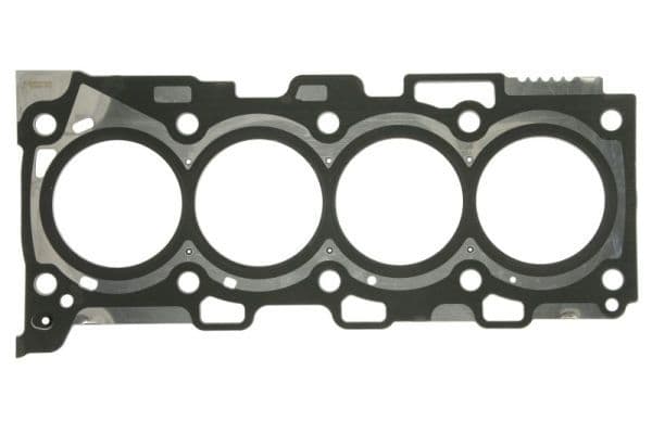 Cylinder head gasket