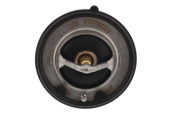 Waterpomp, met pakking past: ALFA ROMEO 159  CHEVROLET AVEO, AVEO / KALOS, CRUZE, ORLANDO, TRAX  DAEWOO KALOS, NEXIA  FIAT CROMA, STILO  OPEL ASTRA G, ASTRA G CLASSIC, ASTRA H 1.2-1.8LPG 03.00-