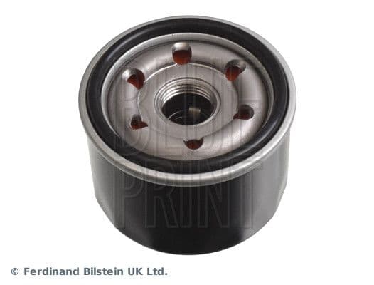 Oliefilter past: SUZUKI BALENO 1.2/1.2H 02.16-