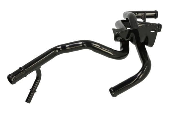 Koelsysteem metalen pijp past: VOLVO FH, FM, FM II D11A-370-D9B380 09.05-