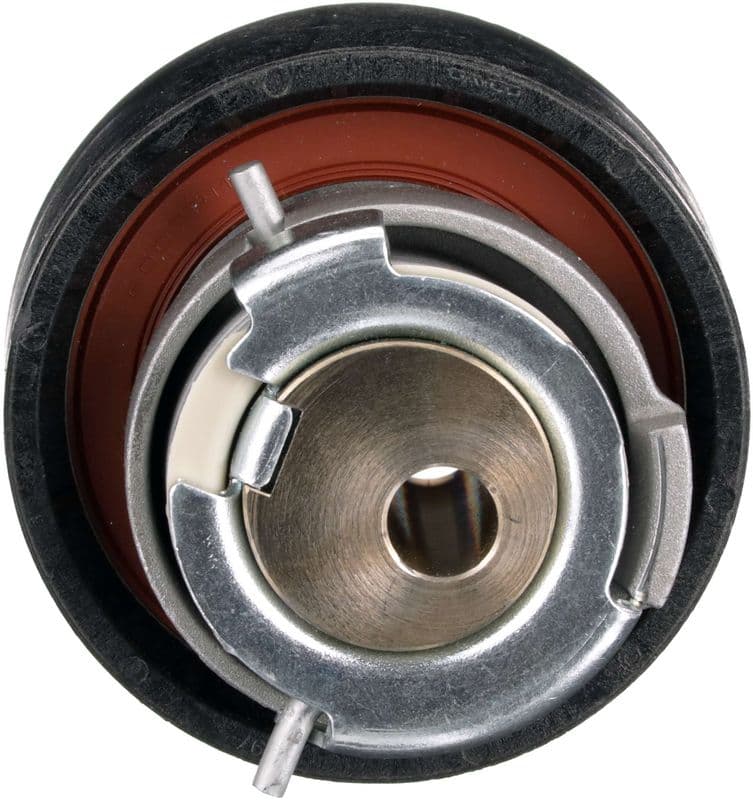 Tensioner Pulley, timing belt
