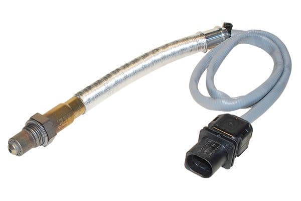 Lambda sonde (aantal draden 5, 910mm) past: BMW 1 (E81), 1 (E82), 1 (E87), 1 (E88), 3 (E90), 3 (E91), 3 (E92), 3 (E93), 5 (E60), 5 (E61), 6 (E63), 6 (E64), 7 (E65, E66, E67) 2.5/3.0 09.04-12.13