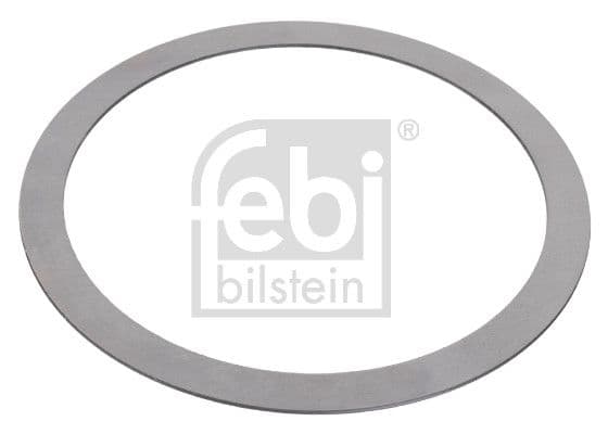 FEBI BILSTEIN