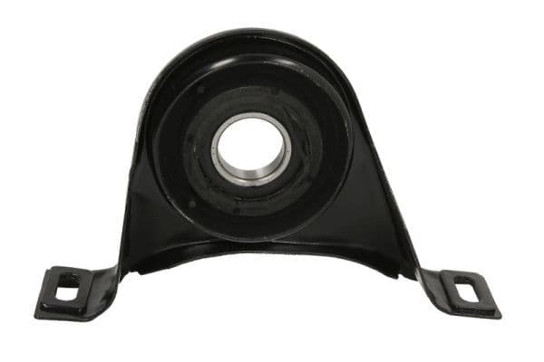 Schroefassteun (50mm, met een lager) past: CHRYSLER 300 C, 300C  DODGE CHALLENGER, CHALLENGER SE, CHALLENGER SRT8, CHARGER, MAGNUM, MAGNUM II 2.7-6.4 09.04-