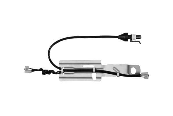 Sensor remblokslijtage lengte: 125mm past: DAF CF, LF, LF 55 01.01-