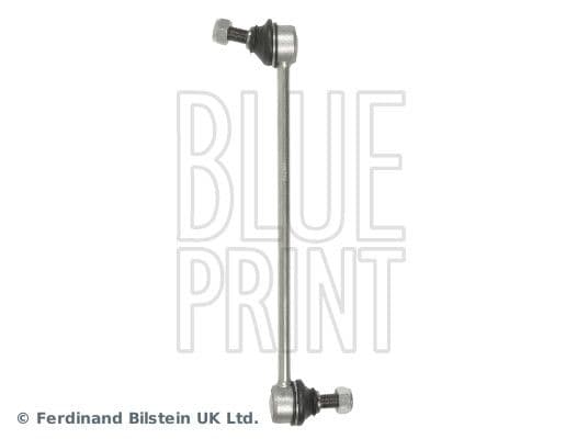 Stabilisatorstang Voor Links/Rechts 280mm past: TOYOTA AVENSIS VERSO, ISIS, NOAH/VOXY 1.8-2.4 05.01-08.14