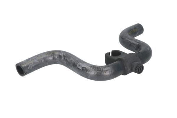 Verwarmingsslang past: FIAT BRAVA, BRAVO I, MAREA  LANCIA LYBRA 1.6/1.6CNG 10.95-10.05