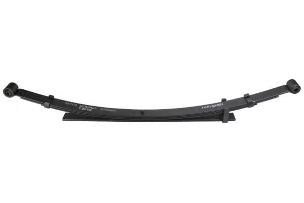 Verwarming past: CITROEN C1  PEUGEOT 107  TOYOTA AYGO 1.0 06.05-09.14