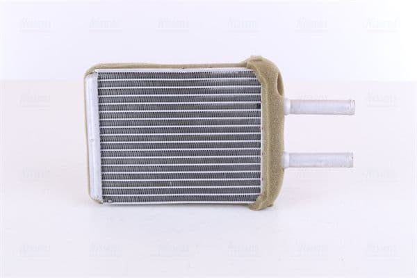 Verwarming past: KIA SEPHIA, SHUMA 1.5/1.6/1.8 09.93-12.98