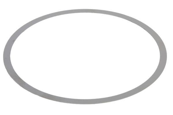 Gasket, cylinder liner