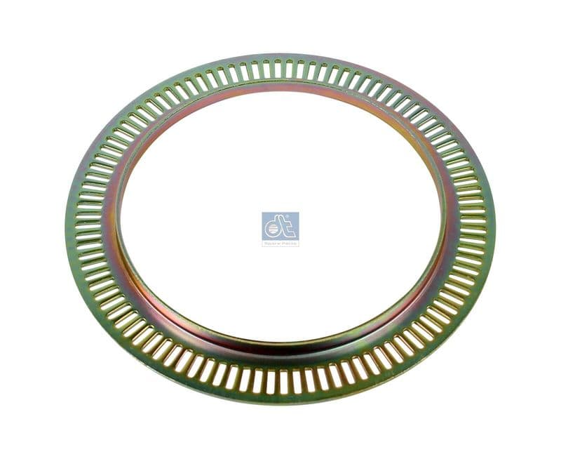 Sensor Ring, ABS