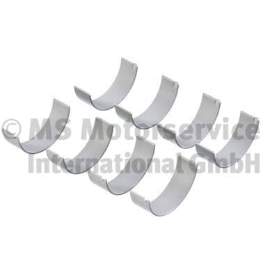 Connecting Rod Bearing Set