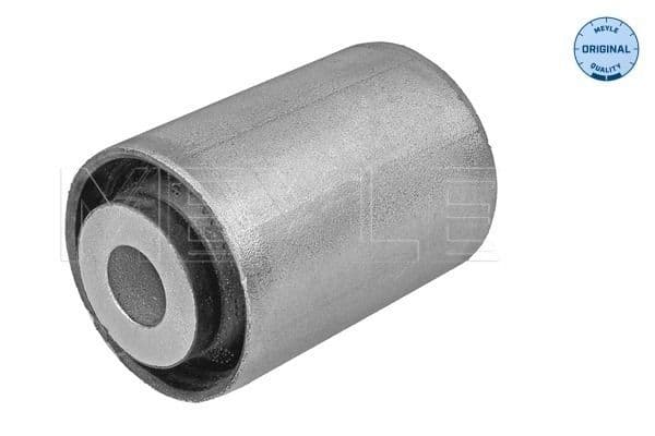 Voorste spoorcontrole-arm silent block Links/Rechts (16,2x52,3x82 mm) past: MERCEDES GL (X164), M (W164), R (W251, V251) 3.0-6.3 02.05-12.14