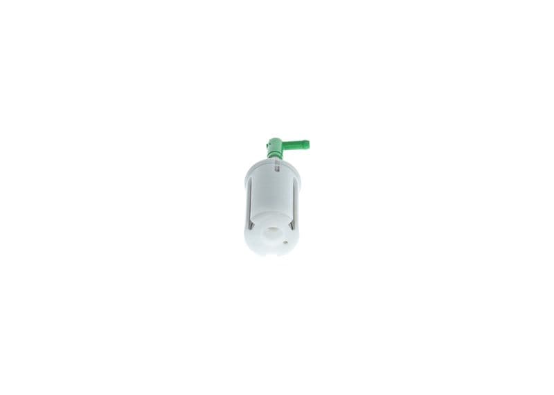 Elektrische brandstofpomp (patroon) past: AUDI A3, A6 C5  BMW 5 (E34), 5 (E39)  OPEL INSIGNIA A  SEAT CORDOBA, IBIZA II, LEON  SKODA FABIA I, OCTAVIA I, OCTAVIA II, ROOMSTER 1.0-4.4 04.90-03.17