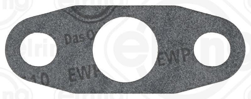 Koppelingsaandrijving past: NISSAN NV400  OPEL MOVANO B  RENAULT MASTER III 2.3D 02.10-