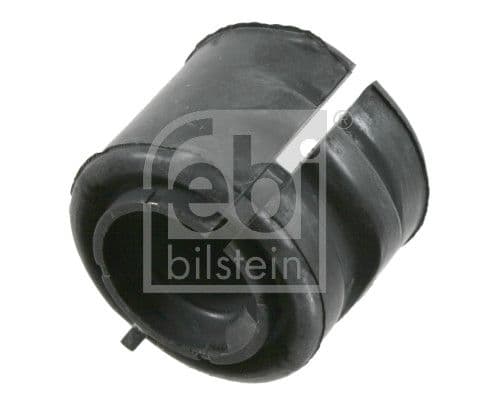 FEBI BILSTEIN