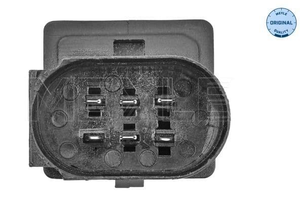 Lambda sonde (aantal draden 6, 720mm) past: BMW 1 (E87), 3 (E90), 3 (E91), 5 (E60), 5 (E61), 6 (E63), 6 (E64), 7 (E65, E66, E67) 2.0-6.0 07.01-06.12