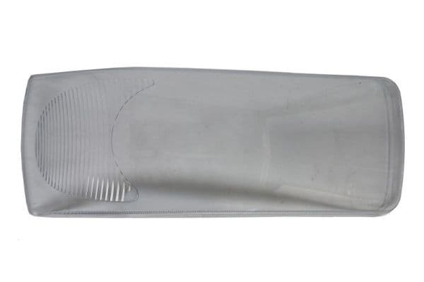 Koplampglas Links/Rechts past: DAF CF 65, CF 75, CF 85, LF 45, LF 55, XF 105 01.01-