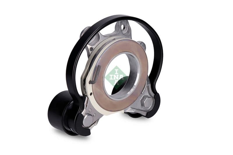 Multi-V riemspanner past: BMW 2 (F45), I8 (I12), I8 (I15), X1 (F48), X2 (F39)  MINI COUNTRYMAN (F60) 1.5H 03.14-