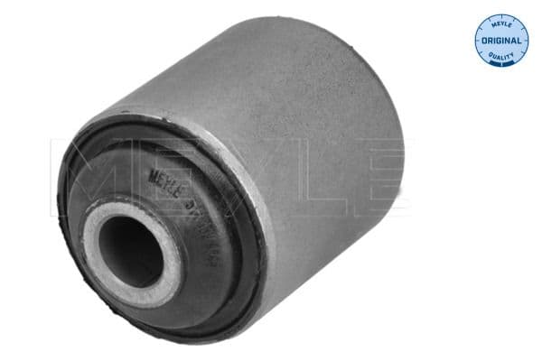 Bushing, axle cross member