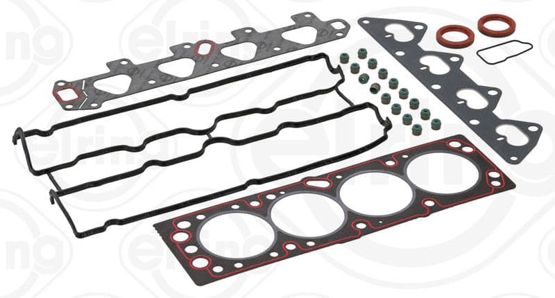 Gasket Kit, cylinder head