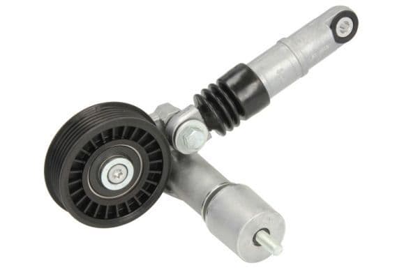 Multi-V riemspanner past: AUDI A4 B5, A4 B6, A6 C5  SKODA SUPERB I  VW BORA, BORA I, GOLF IV, PASSAT B5, PASSAT B5.5 1.9D/2.0D/2.5D 07.98-03.08