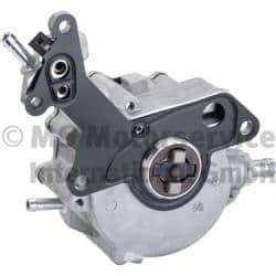 Mechanische vacuümpomp past: AUDI A2, A3, A4 B5, A4 B6, A4 B7, A6 C5  FORD GALAXY I  SEAT ALHAMBRA, ALTEA, ALTEA XL, AROSA, CORDOBA, IBIZA III, IBIZA IV, IBIZA IV SC, LEON 1.2D-2.0D 03.95-