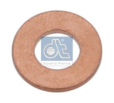 Seal Ring, nozzle holder