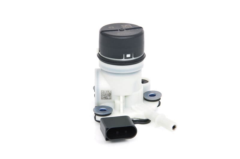 DeNOx-doseringsmodule past: MERCEDES C T-MODEL (S205), E (A238), E T-MODEL (S212), E T-MODEL (S213), E (W212), E (W213), GL (X166), GLS (X166), M (W166), SPRINTER 3,5-T (B906) 1.6D-3.0D 06.06-