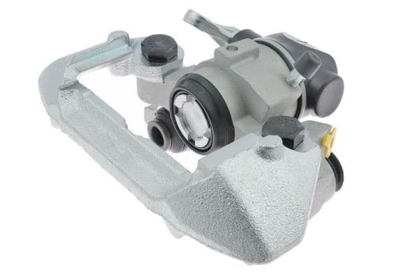 Schijfremklauw Achter Rechts (nieuw) past: CITROEN XSARA, ZX  PEUGEOT 206, 306 1.6-2.0D 07.92-12.07