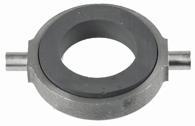 Łożysko wyciskowe KRAMER