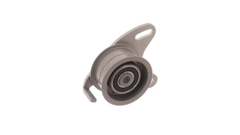 Tensioner Pulley, timing belt