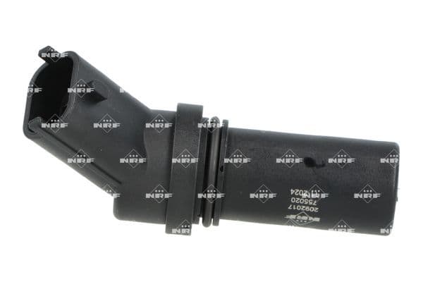 Vacuümpomp pakking past: AUDI A3, Q3, TT  CUPRA FORMENTOR  VW BEETLE, GOLF V, GOLF VI, JETTA III, JETTA IV, NEW BEETLE, PASSAT B7 2.5 07.05-