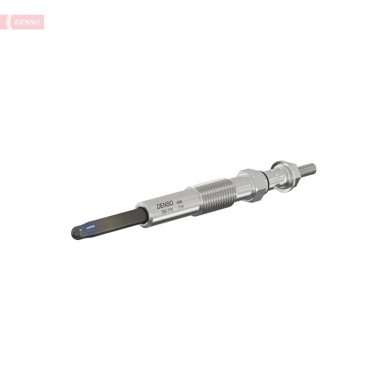 Glow Plug