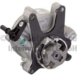 Mechanische vacuümpomp past: ALFA ROMEO GIULIETTA  FIAT 500L, 500X, DOBLO, DOBLO CARGO, DUCATO, TIPO  JEEP RENEGADE 1.6D/2.0D 06.11-