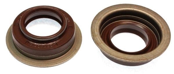 Motorlekstopper (25x40x15mm) past: MAN TGS I, TGX I D2066LF06-D3876LF02 06.06-09.21