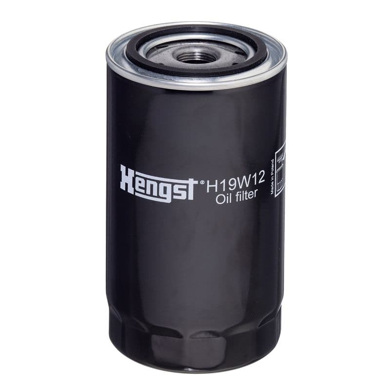 HENGST FILTER